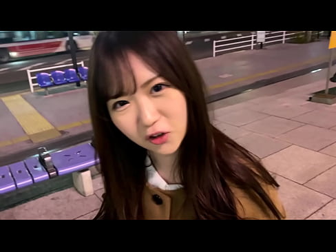 ❤️ Тя е приятелка, която е членувала в същия клуб в университета.И е най-привлекателното момиче в клуба.В него цари японска секси атмосфера. ️❌ Качествен секс в bg.sexygirlspics.ru ️