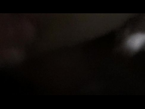 ❤️ Stepsister прецака, докато тя е спяла krempai сън ️❌ Качествен секс в bg.sexygirlspics.ru ️