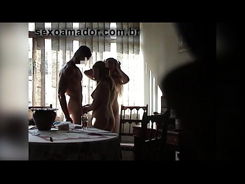 ❤️ Секс приятели канят гигантски мъж и тройка с него ️❌ Качествен секс в bg.sexygirlspics.ru ️