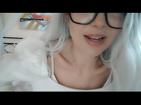 ❤️ доведеният син, не се срамувай! ерекцията е нормална. Мащехата се научава да се контролира ️❌ Качествен секс в bg.sexygirlspics.ru ️