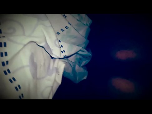 ❤️ Моята изключителна путка! Най-добрата съпруга в историята! ️❌ Качествен секс в bg.sexygirlspics.ru ️