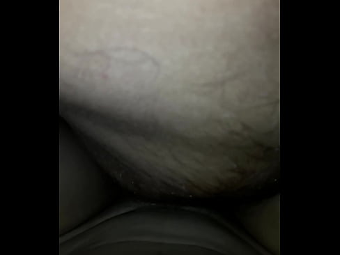 ❤️ Ебати колекционера Оля Наумова от Брянск ️❌ Качествен секс в bg.sexygirlspics.ru ️