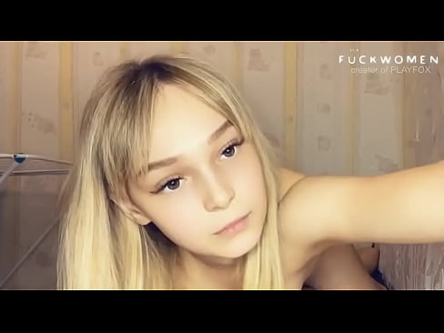 ❤️ Ненаситна ученичка дава смазваща пулсираща орална кремпай на съученик ️❌ Качествен секс в bg.sexygirlspics.ru ️