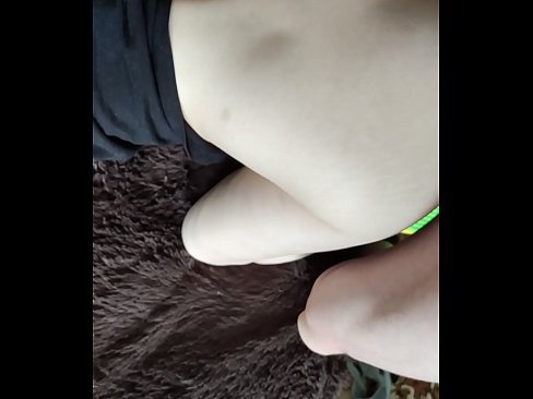 ❤️ Руско момиче стене домашно анално част 2 ️❌ Качествен секс в bg.sexygirlspics.ru ️
