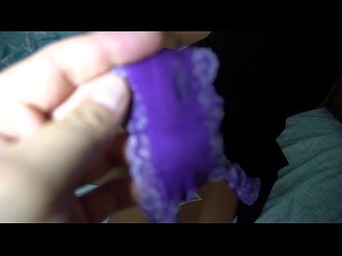 ❤️ сестра ми пристигна много пияна и аз я чуках, докато се събуди ️❌ Качествен секс в bg.sexygirlspics.ru ️