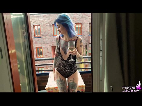 ❤️ Огромно момиче смуче и чука страстно в открито небе ️❌ Качествен секс в bg.sexygirlspics.ru ️